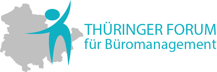 Thüringer Forum für Büromanagement